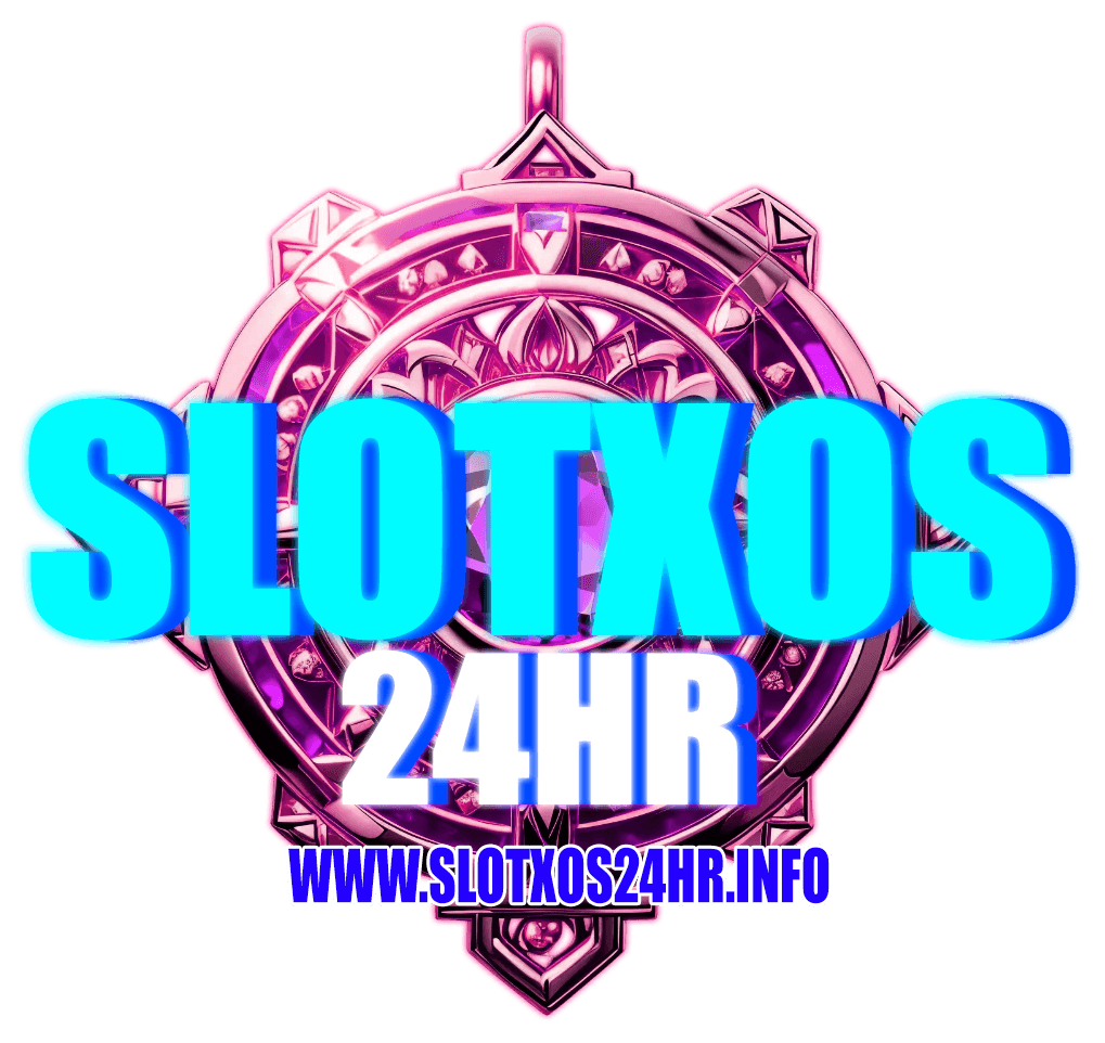 slotxos24hr